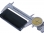 images/v/201205/13376667803_battery (1).jpg